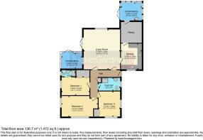 FLOOR-PLAN