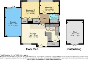 FLOOR-PLAN