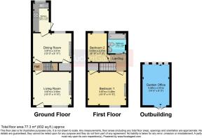 FLOOR-PLAN