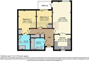 FLOOR-PLAN