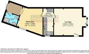 FLOOR-PLAN