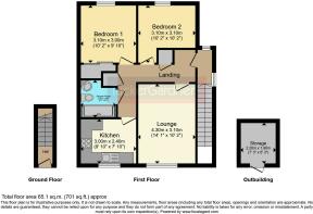 FLOOR-PLAN