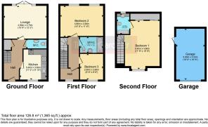 FLOOR-PLAN