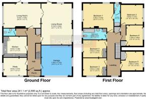 FLOOR-PLAN