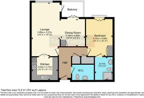 FLOOR-PLAN