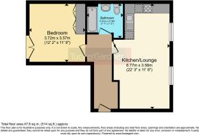 FLOOR-PLAN