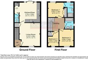 FLOOR-PLAN