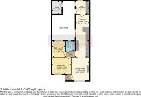 FLOOR-PLAN