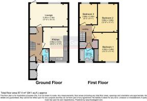 FLOOR-PLAN