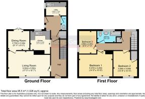 FLOOR-PLAN