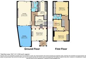 FLOOR-PLAN