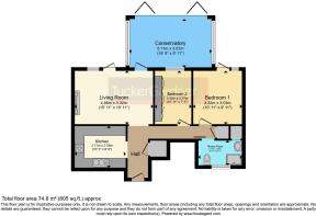 FLOOR-PLAN