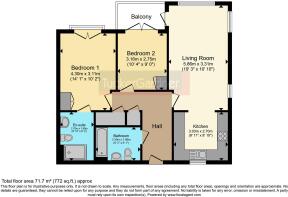 FLOOR-PLAN