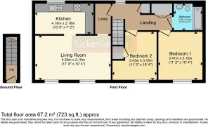 FLOOR-PLAN