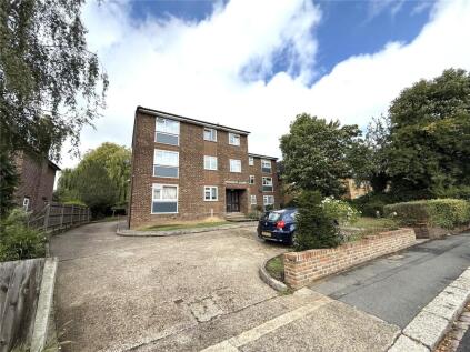 Wardrew Court, 36 Lyonsdown Road, New Barnet,Barnet,EN5 1JA, EN5