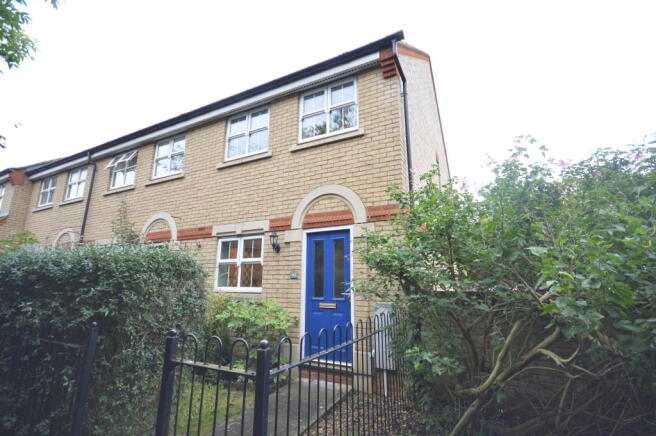 Property Image