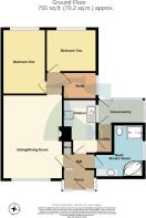 7 Palm Tree Way
