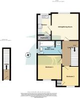 23 Wentworth Close