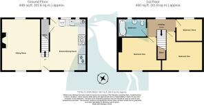 3 Forstal Road