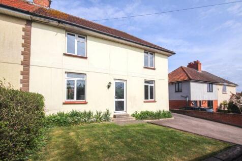 Woolage Village, Offers in Excess of £300,000