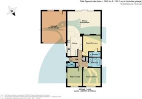 FloorPlan - 18 Minter Avenue