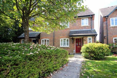 Hawkinge, Folkestone