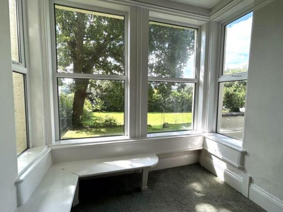 Living room 2