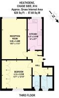 Floorplan.jpg