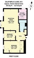 FP Dalrymple Close 94.jpg