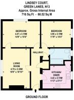 FP from Angela Lindsey Court 14.jpg