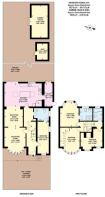 Amended floor plan.jpg