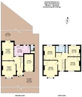 amended floor plan.jpg