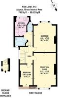 Fox Lane 125A .jpg