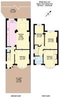 18 Friars Floorplan.jpg