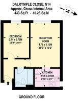 Dalrymple Close 102.jpg