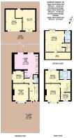 Oakwood Crescent 7.jpg