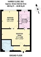 Harris Close 1 .jpg