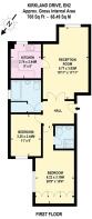 Kirkland Drive 149 .jpg