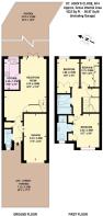 St Johns Close 3 .jpg