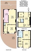 The Alders 18 .jpg