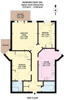 Ridgeview Court 5.jpg
