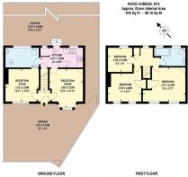 17 Hood Avenue Floorplan.jpg