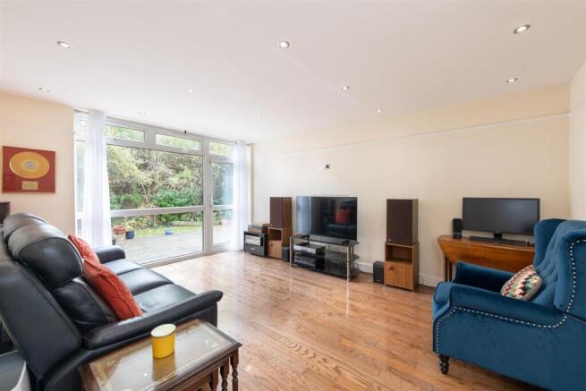 Merridene 1.jpg