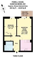 Powell house amended floorplan.jpg