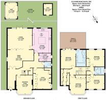 floorplan amended.jpg