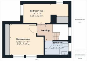 CAM02519G0-PR0094-BUILD01-FLOOR01