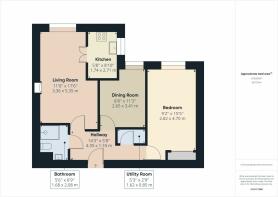 giraffe360_v2_floorplan01_AUTO_00