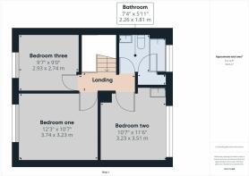 CAM02545G0-PR0138-BUILD01-FLOOR01