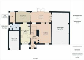 CAM02545G0-PR0140-BUILD01-FLOOR00