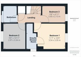 CAM02519G0-PR0124-BUILD01-FLOOR01